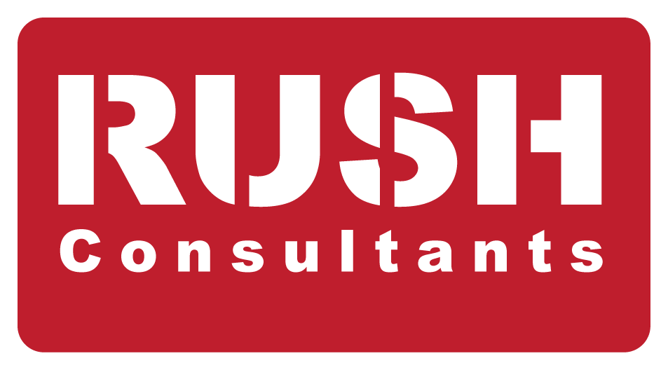 RUSH Consultants