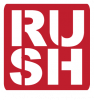 RUSH Twitter